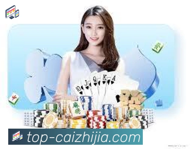App 展示图